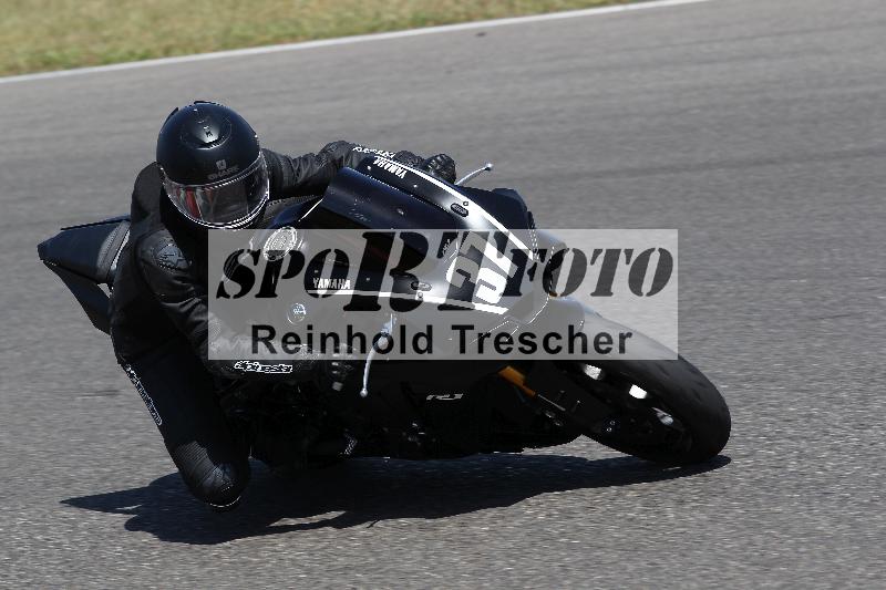 Archiv-2022/40 18.07.2022 Plüss Moto Sport ADR/Einsteiger/37